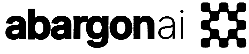 ABARGON